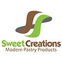 Mareco Sweetcreations bv company logo