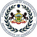 Pennsylvania Department of Corrections company logo