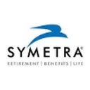Symetra company logo