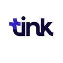 Tink Profitabilité Numérique company logo