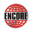 Encore Trucking & Transport LTd. company logo