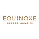 Collection Équinoxe- The Metcalfe company logo