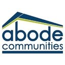 Abode Communities company logo