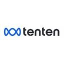 TenTen company logo