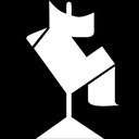 Otto Lehmann GmbH company logo