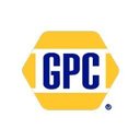GPC Asia Pacific (APAC) company logo