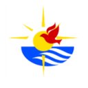 St. Johannes und St. Joseph Betriebsführungs GmbH company logo