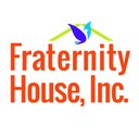 FRATERNITY HOUSE INC company logo