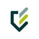 CIRO/OCRI company logo