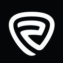 Westmoor MFG. Co. company logo