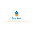 Storey Homes company logo