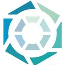 Norm Finance company logo