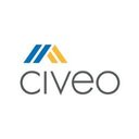 Civeo company logo