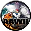 All American Water Restoration, Inc. company logo