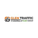 Glen Traffic Solutions Inc. company logo