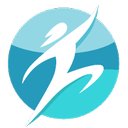 Movement Matters Physiotherapy Ltd company logo