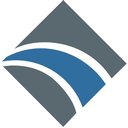 Riverbend Services company logo