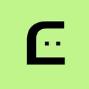 Conecta company logo
