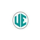 Universal Erectors company logo