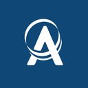 Grupo Autosur company logo