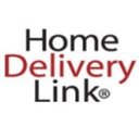 Contract Carrier company logo