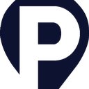 Prestige Properties International company logo