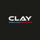 CLAY Gebäudereinigung e.K. company logo