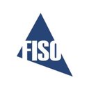 FISO TECHNOLOGIES company logo