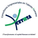 CETHSA Consultores Empresariales en Talento Humano company logo