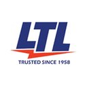 Lineman's Testing Laboratories of Canada company logo