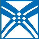 Extol Inc company logo