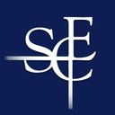 SUBURBAN CONSULTING ENGINEERS, INC. company logo