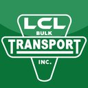 LCL Bulk Transport company logo