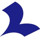 株式会社　リゾン company logo