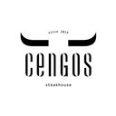 Cengos Steakhouse GbR company logo