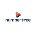 NumberTree LLP company logo