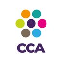 CCA Recruitment Group company logo