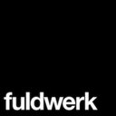 Fuldwerk GmbH company logo