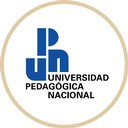 UNIVERSIDAD PEDAGOGICA NACIONAL company logo