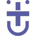 徳島大学病院 company logo