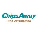ChipsAway company logo