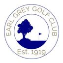 Earl Grey Golf Club company logo