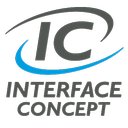 Interface Concept company logo
