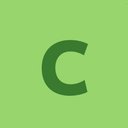 Coyson Transportation LLC company logo