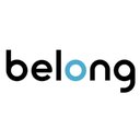 株式会社Belong company logo