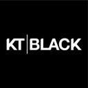 KT Black Services company logo