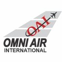 Omni Air International LLC company logo