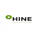 Hine do Brasil Ind. e Com. de hidráulicos e pneumáticos company logo