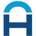 Allied Digestive Health company logo