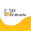 PRODUCTOS AVICOLAS EL CALVARIO company logo